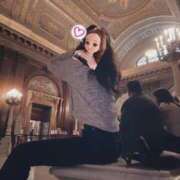 ヒメ日記 2025/09/27 04:39 投稿 まりか 名古屋回春性感マッサージ倶楽部