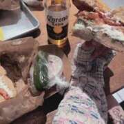 ヒメ日記 2025/09/27 05:09 投稿 まりか 名古屋回春性感マッサージ倶楽部