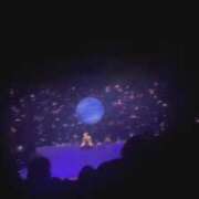 ヒメ日記 2025/09/28 12:47 投稿 まりか 名古屋回春性感マッサージ倶楽部