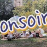 ヒメ日記 2025/09/28 13:09 投稿 まりか 名古屋回春性感マッサージ倶楽部