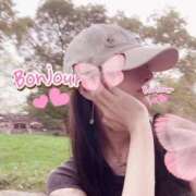 ヒメ日記 2025/09/30 12:59 投稿 まりか 名古屋回春性感マッサージ倶楽部