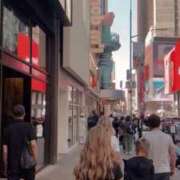 ヒメ日記 2025/10/05 15:56 投稿 まりか 名古屋回春性感マッサージ倶楽部