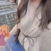 ヒメ日記 2025/10/05 16:19 投稿 まりか 名古屋回春性感マッサージ倶楽部