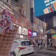 ヒメ日記 2025/10/05 20:01 投稿 まりか 名古屋回春性感マッサージ倶楽部