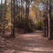 ヒメ日記 2025/10/10 16:59 投稿 まりか 名古屋回春性感マッサージ倶楽部