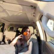 ヒメ日記 2025/10/10 17:05 投稿 まりか 名古屋回春性感マッサージ倶楽部