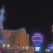 ヒメ日記 2025/10/11 00:59 投稿 まりか 名古屋回春性感マッサージ倶楽部