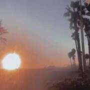 ヒメ日記 2025/10/13 22:29 投稿 まりか 名古屋回春性感マッサージ倶楽部