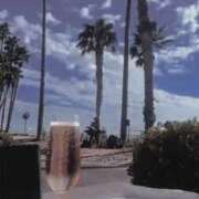 ヒメ日記 2025/10/13 22:34 投稿 まりか 名古屋回春性感マッサージ倶楽部