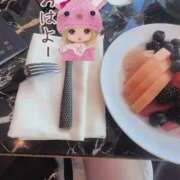 ヒメ日記 2025/10/14 07:54 投稿 まりか 名古屋回春性感マッサージ倶楽部