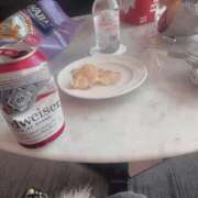 ヒメ日記 2025/10/14 08:09 投稿 まりか 名古屋回春性感マッサージ倶楽部