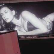 ヒメ日記 2025/10/15 08:39 投稿 まりか 名古屋回春性感マッサージ倶楽部