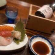 ヒメ日記 2025/10/16 16:10 投稿 まりか 名古屋回春性感マッサージ倶楽部