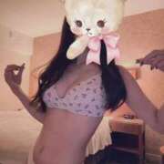 ヒメ日記 2025/10/17 19:59 投稿 まりか 名古屋回春性感マッサージ倶楽部