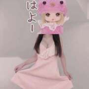 ヒメ日記 2025/10/19 15:09 投稿 まりか 名古屋回春性感マッサージ倶楽部