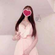 ヒメ日記 2025/10/19 15:25 投稿 まりか 名古屋回春性感マッサージ倶楽部