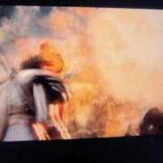 ヒメ日記 2025/10/20 21:43 投稿 まりか 名古屋回春性感マッサージ倶楽部