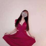 ヒメ日記 2025/10/23 05:57 投稿 まりか 名古屋回春性感マッサージ倶楽部