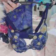 ヒメ日記 2025/10/31 13:41 投稿 まりか 名古屋回春性感マッサージ倶楽部