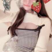 ヒメ日記 2025/11/20 10:39 投稿 まりか 名古屋回春性感マッサージ倶楽部