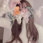 まりか おでこ 名古屋回春性感マッサージ倶楽部