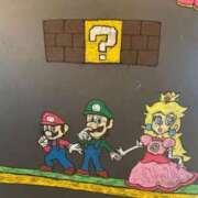 ヒメ日記 2025/12/30 16:39 投稿 まりか 名古屋回春性感マッサージ倶楽部