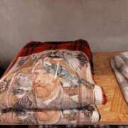 ヒメ日記 2026/01/01 22:09 投稿 まりか 名古屋回春性感マッサージ倶楽部