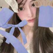 ヒメ日記 2026/01/22 01:19 投稿 まりか 名古屋回春性感マッサージ倶楽部