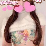 ヒメ日記 2026/01/23 12:51 投稿 まりか 名古屋回春性感マッサージ倶楽部