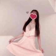 ヒメ日記 2026/01/24 14:09 投稿 まりか 名古屋回春性感マッサージ倶楽部