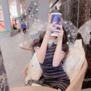 ヒメ日記 2026/01/24 18:59 投稿 まりか 名古屋回春性感マッサージ倶楽部