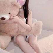 ヒメ日記 2026/01/25 22:49 投稿 まりか 名古屋回春性感マッサージ倶楽部