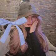 ヒメ日記 2026/02/04 00:49 投稿 まりか 名古屋回春性感マッサージ倶楽部