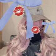 ヒメ日記 2026/02/05 14:39 投稿 まりか 名古屋回春性感マッサージ倶楽部