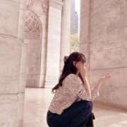 ヒメ日記 2026/02/05 20:59 投稿 まりか 名古屋回春性感マッサージ倶楽部