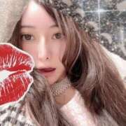 ヒメ日記 2026/02/08 20:49 投稿 まりか 名古屋回春性感マッサージ倶楽部