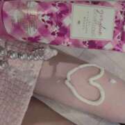 ヒメ日記 2026/02/08 20:51 投稿 まりか 名古屋回春性感マッサージ倶楽部