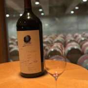 まりか ✈️ 名古屋回春性感マッサージ倶楽部