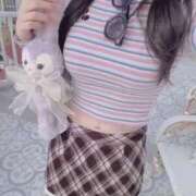 まりか 🍶♥ 名古屋回春性感マッサージ倶楽部