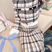 まりか わお 名古屋回春性感マッサージ倶楽部