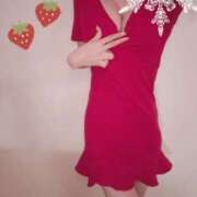 ヒメ日記 2026/03/09 18:09 投稿 まりか 名古屋回春性感マッサージ倶楽部