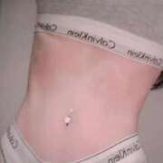 ヒメ日記 2026/03/10 01:29 投稿 まりか 名古屋回春性感マッサージ倶楽部