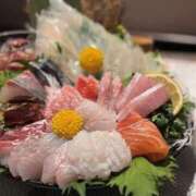 ヒメ日記 2026/03/10 01:34 投稿 まりか 名古屋回春性感マッサージ倶楽部