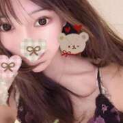 ヒメ日記 2026/03/12 18:59 投稿 まりか 名古屋回春性感マッサージ倶楽部