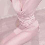 ヒメ日記 2026/03/14 11:59 投稿 まりか 名古屋回春性感マッサージ倶楽部