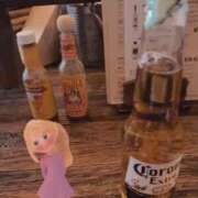 ヒメ日記 2026/03/14 17:29 投稿 まりか 名古屋回春性感マッサージ倶楽部