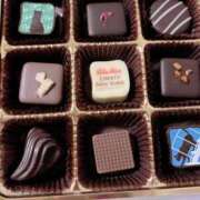 ヒメ日記 2026/03/14 19:29 投稿 まりか 名古屋回春性感マッサージ倶楽部