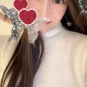 ヒメ日記 2026/03/15 11:39 投稿 まりか 名古屋回春性感マッサージ倶楽部