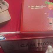 ヒメ日記 2026/03/26 03:39 投稿 まりか 名古屋回春性感マッサージ倶楽部