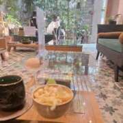 ヒメ日記 2026/03/26 03:59 投稿 まりか 名古屋回春性感マッサージ倶楽部